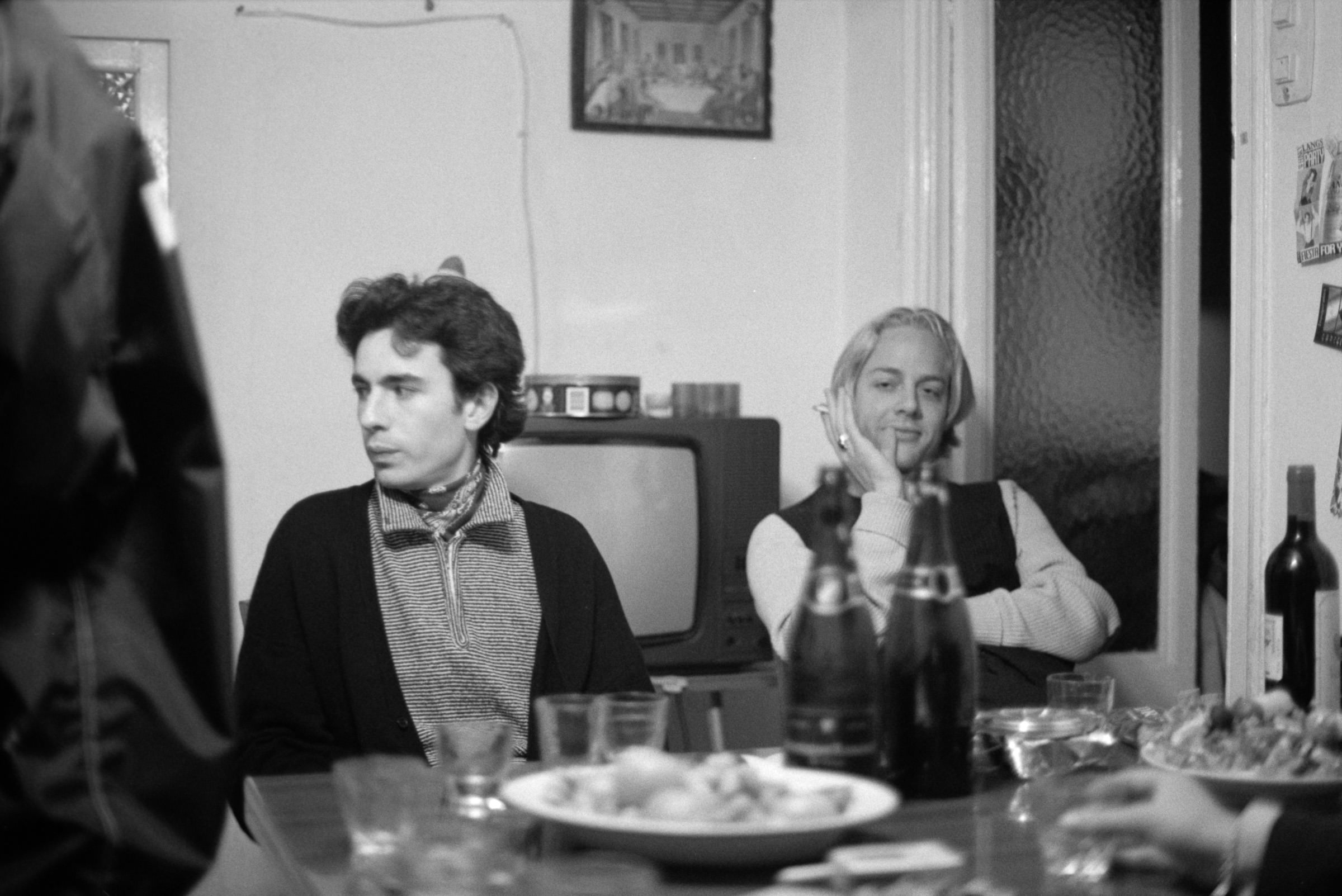 AHP F1995 10 002 sc240815 img28 NLP